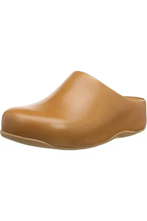 FitFlop Shuv, Zoccoli Donna, , 40 EU