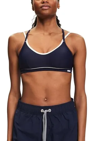 ESPRIT Kendell Beach Pad.Bra Bikini, , 42 Donna