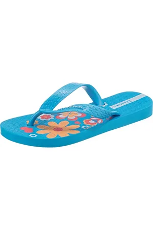 Ipanema TEMAS X Kids Bambina, , 25.5 EU Stretta