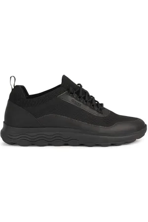 Geox U Spherica A, Sneakers Uomo, , 42 EU