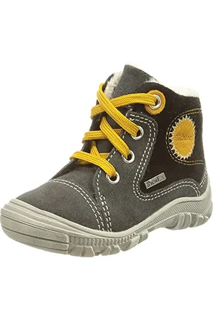 Richter Kinderschuhe Charly, Stivali da Neve, , 27 EU