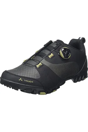 Vaude Scarpe da Corsa Unisex Tvl Pavei Tech, , 44 EU