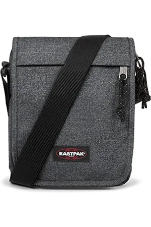 Eastpak FLEX Borsa a Tracolla, 3.5 L - (Grigio)