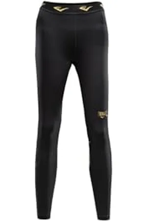 Everlast Leonard Pantaloni da Tuta, , M Donna