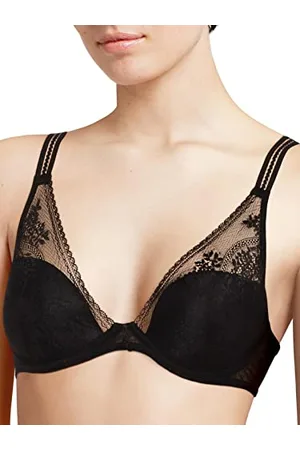 Passionata Maddie 47H2 Reggiseno a t-Shirt, , 2C Donna