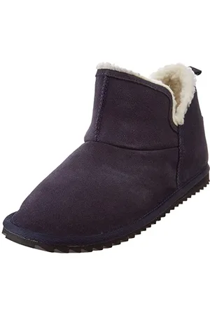 HiPP H2688, Mocassino, , 32 EU