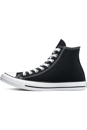 Converse 9160, Sneaker Unisex adulto, , 46.5 EU confezione da 2