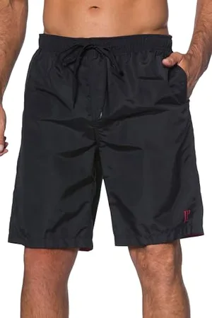 JP 1880 Badeshort Costume da Bagno, (70252610), XL Uomo
