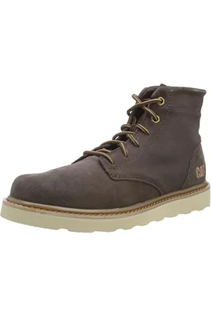 Caterpillar Footwear Narrate, Stivali alla Moda Uomo, , 44 EU