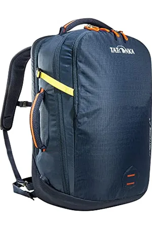 Tatonka Flightcase 27 Zaino, , 27 l Unisex-Adulto