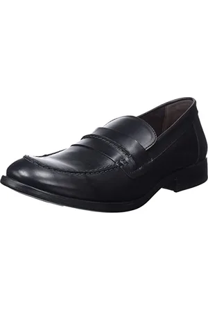 Fly London Mind862fly, Mocassino Uomo, , 36 EU
