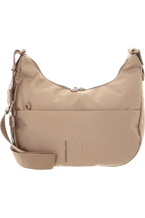 Mandarina Duck MD20 CROSSOVER Donna