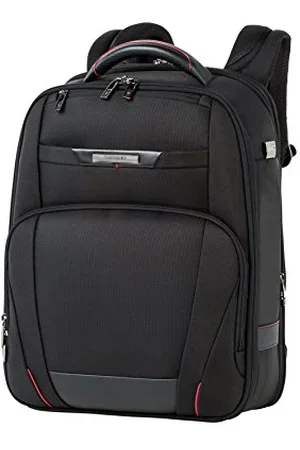 Samsonite Pro-DLX 5 Zaino Expandable per 15.6