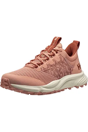 Helly Hansen Running shoes Donna, , 39 1/3 EU