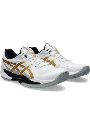 Asics POWERBREAK FF, Sneaker Uomo, 44 EU