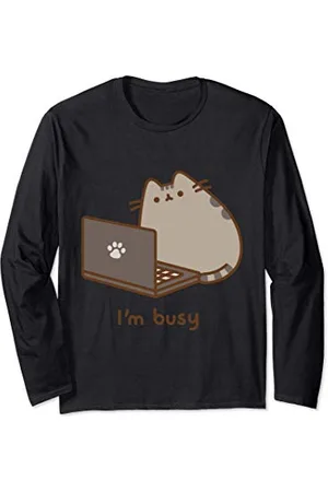 Pusheen I