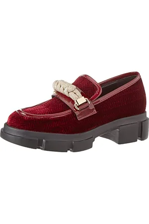 Pollini Scarpa