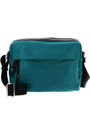 Mandarina Duck Hunter P10VCT19, Borsa A Tracolla Donna, , 28x23x14 (L x H x W)