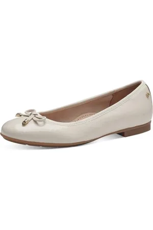 Tamaris 8-82102-42, Ballerine Donna, , 40 EU