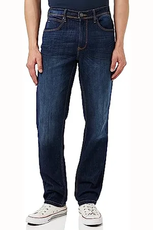 Blend Jeans da Uomo, Colore (76946-L34), Taglia W36/L32