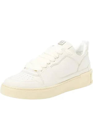 Högl Lizzie, Scarpe da Ginnastica Donna, , 37.5 EU