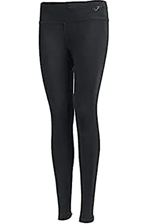 Joma 901139.100.M, Pants Women