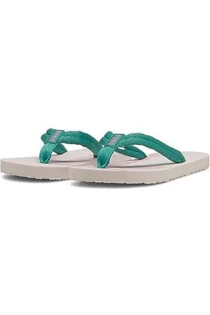 PUMA Epic Flip V2 Jr, Flop, , 35.5 EU