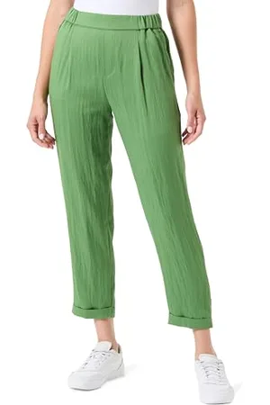 Benetton Pantalone