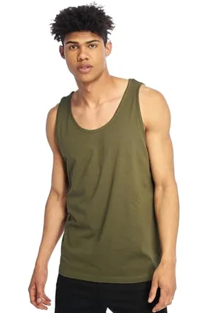 Brandit Tank Top, Uomo, , 5XL