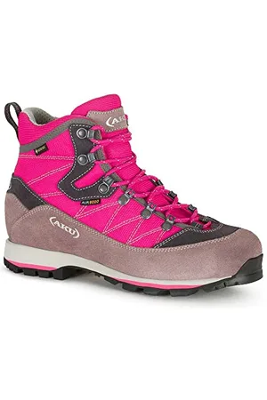 Aku Trekker Lite III GTX W