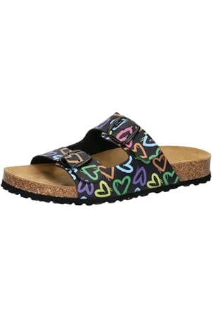 LICO Bioline Heart, Sabot Donna, , 36 EU