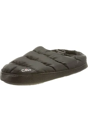 CMP DOORSTEPS LYINX WMN SLIPPER, Sandali a Ciabatta Donna, , 36/37 EU