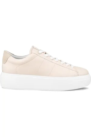 Ecco Street Platform, Shoes Donna, , 41 EU