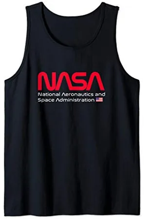 Nasa Canotta