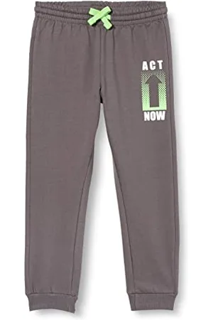 chicco Pantaloni Della Tuta, Pantaloni Bambini e ragazzi, , 3 anni
