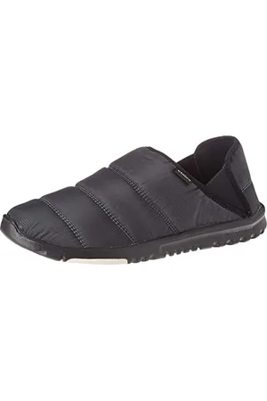 Etnies Pantofola Scout, Scarpe da Skateboard Uomo, , 46 EU
