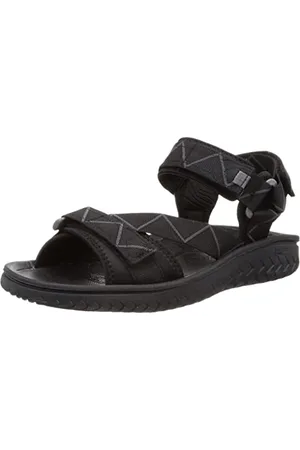 Clarks Wesley Trail, Sandalo Uomo, , 39.5 EU Stretta