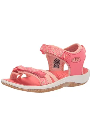 Keen Sandals, , 27 EU