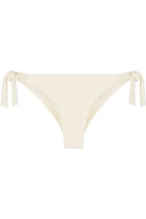 Women secret Tropique-Slip Parte Inferiore del Bikini, , M Donna