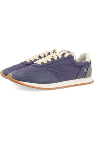Gioseppo Sneakers Pensacola D