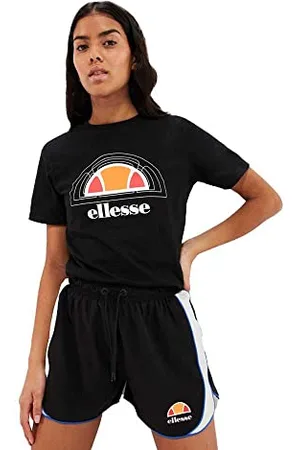 Ellesse Braser Maglietta, , 10 Signore