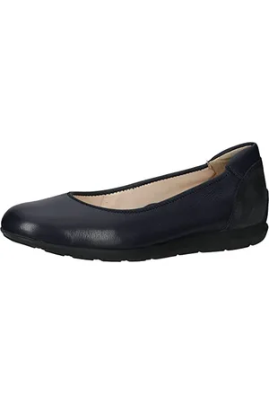 ARA Sardegna, Ballerine Donna, , 41.5 EU