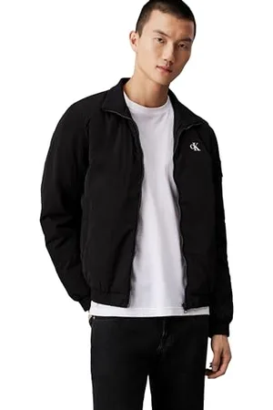 Calvin Klein Jeans Men