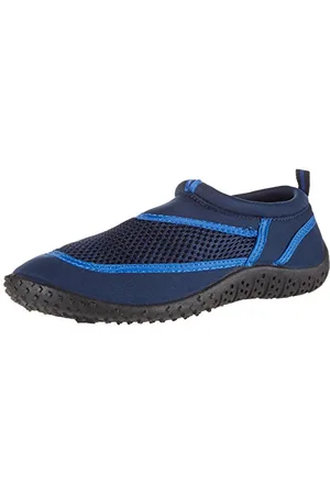 Beck Aqua 711, Scarpe da Spiaggia e Piscina Unisex - Bambini e ragazzi