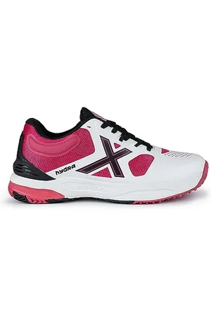 Munich Hydra, Scarpe da Ginnastica Unisex-Adulto, , 45 EU