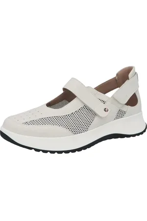 Berkemann Kari, Scarpe da Ginnastica Donna, , 37.5 EU