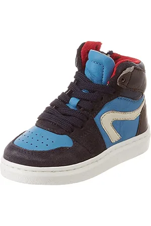 Pinocchio P1665, Scarpe da Ginnastica, , 29 EU