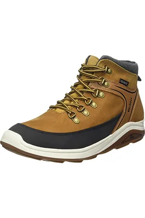 Richter Kinderschuhe Jack, Scarpe da Ginnastica, , 36 EU