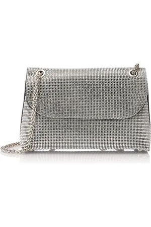 Felipa Borsa a Tracolla Donna, , Einheitsgröße