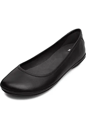 Camper Right Nina K200387, Ballerina Donna, , 39 EU